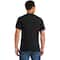 JERZEES® Dri-Power® Sport 100% Polyester T-Shirt